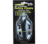 Image of HT Enterprises All Purpose Cleats