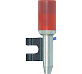 Image of HT Enterprises All-Season Micro-Lite