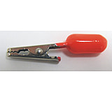 Image of HT Enterprises Alligator Depthfinders