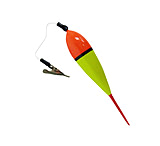 Image of HT Enterprises Big N Light-Strike Indicator