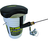 Image of HT Enterprises Bucket Master Rod Holder