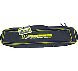 Image of HT Enterprises Deluxe Gear/Tackle Tote