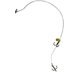 Image of HT Enterprises Dual Hook Quick Strike Rigs