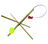 Image of HT Enterprises Econo Tip-Up