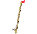 Image of HT Enterprises Explorer Tip-Up