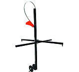 Image of HT Enterprises Fisherman Tip-Up