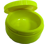 Image of HT Enterprises Hard Core Bait Safe