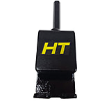 Image of HT Enterprises Ice Anchor Tool Power Drive