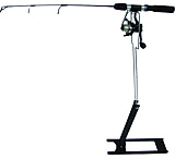 Image of HT Enterprises Ice Master 2 In 1 Tip Down System