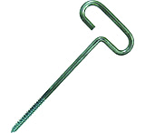 Image of HT Enterprises Ice Shelter Anchors