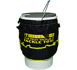Image of HT Enterprises Iceman Bucket Tote