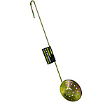 Image of HT Enterprises Iceman Skimmer W/Hook
