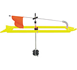 Image of HT Enterprises Iceman Tip-Up