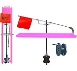 Image of HT Enterprises Lady Ice Tip-Up