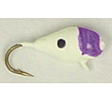 Image of HT Enterprises Marmooska