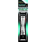 Image of HT Enterprises Nordic Ice Tip-Up