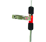 Image of HT Enterprises Omni Strike Lite