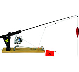 Image of HT Enterprises Original Ice Rigger