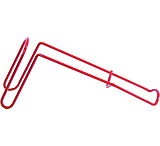 Image of HT Enterprises Pail Wire Rod Holder