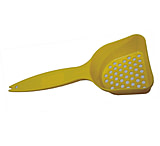 Image of HT Enterprises Plastic Minnow Scoop