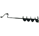 Image of HT Enterprises Polar Ice Augers