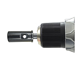 Image of HT Enterprises Polar Ice Drill Adaptor