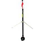 Image of HT Enterprises Polar Pop-Up Tip-Up