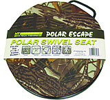 Image of HT Enterprises Polar Swivel Seat