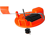 Image of HT Enterprises Polar Therm Extreme Tip-Up