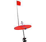 Image of HT Enterprises Polar Therm Tip-Up