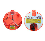 Image of HT Enterprises Predator Pro Thermal Tip-Up