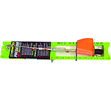 Image of HT Enterprises Predator Tip-Up