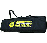 Image of HT Enterprises Rod Locker