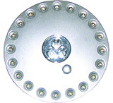 Image of HT Enterprises Shelter Light