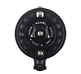 Image of HT Enterprises Slab Master Ice Reel