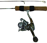 Image of HT Enterprises Snow Combos