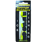 Image of HT Enterprises Sponge Floats