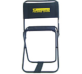 Image of HT Enterprises Sports Chair