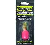 Image of HT Enterprises Spring Clip Depthfinders