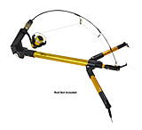 Image of HT Enterprises Striker Pro Hookset System