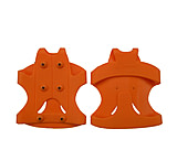 Image of HT Enterprises Sure Grip Ice Cleats
