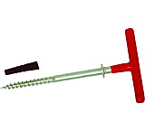 Image of HT Enterprises T-Type Shelter Anchor