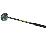 Image of HT Enterprises Telescopic Polar Skimmer