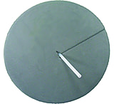 Image of HT Enterprises Thermal Foam Hole Cover