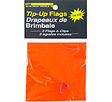 Image of HT Enterprises Tip-Up Flags