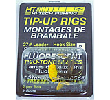 Image of HT Enterprises Tip-Up Rigs