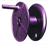 Image of HT Enterprises Tip-Up Spool