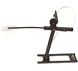 Image of HT Enterprises Windlass Tip-Up