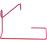 Image of HT Enterprises Wire Rod Holder