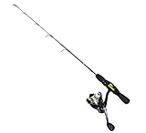 Image of HT Enterprises dgrosz 457170